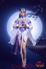 doll online 164cm C-Cup shop
