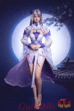 doll4me club Nova