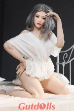 fantasy sex doll kaufen