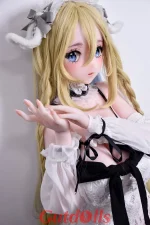 Silikon Liebespuppe 163cm RAHC028 Utashiro Kazuki