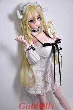 Liebespuppen Silikon RAHC028 Utashiro Kazuki