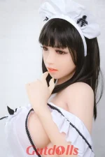fantasy sex doll kaufen