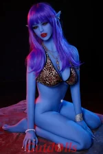 fantasy sex doll kaufen