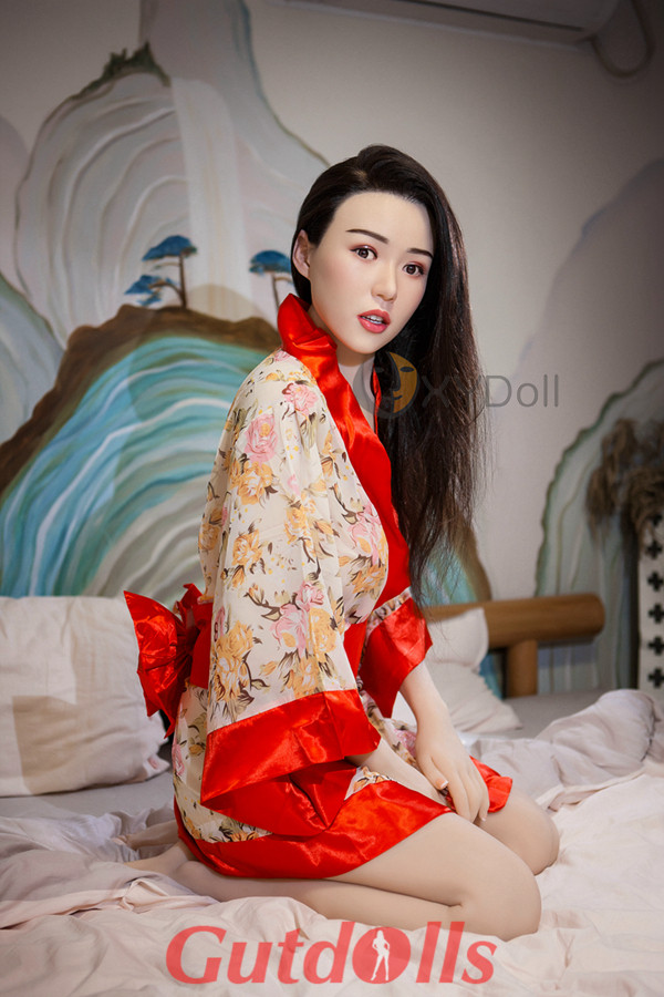 xy doll xy doll