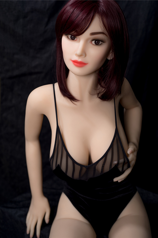 sexpuppe begleiterin sexpuppe begleiterin