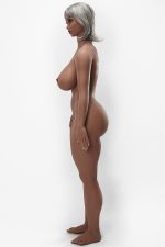 TPE love doll