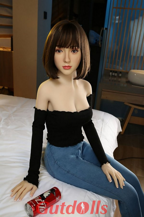 mann mit sexpuppe mann mit sexpuppe