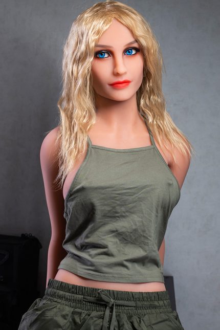 sex puppen schweiz