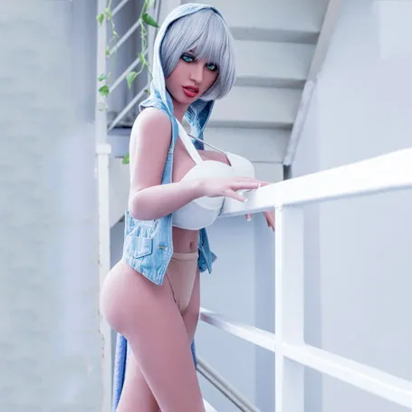 Echt TPE sex puppe Doll Echt TPE sex puppe Doll