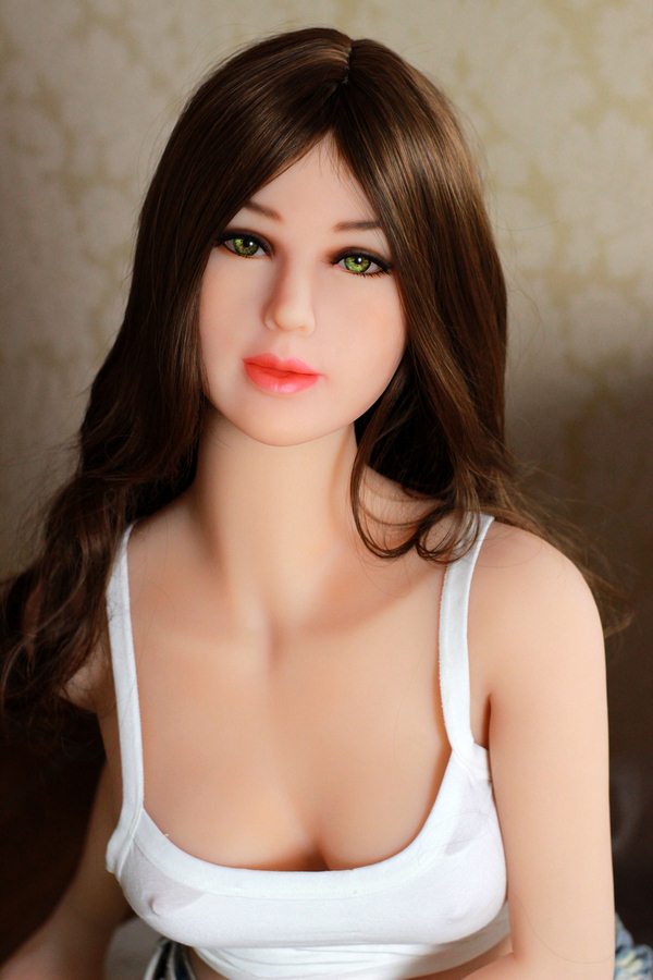 sex puppen schweiz sex puppen schweiz