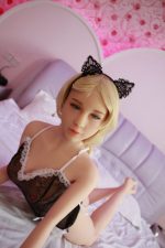 gebrauchte sex doll