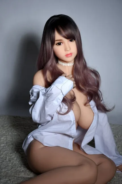 sex puppen schweiz