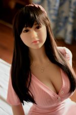 real dolls shop