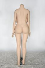 sex puppen klein