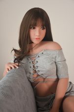 gebrauchte sex doll