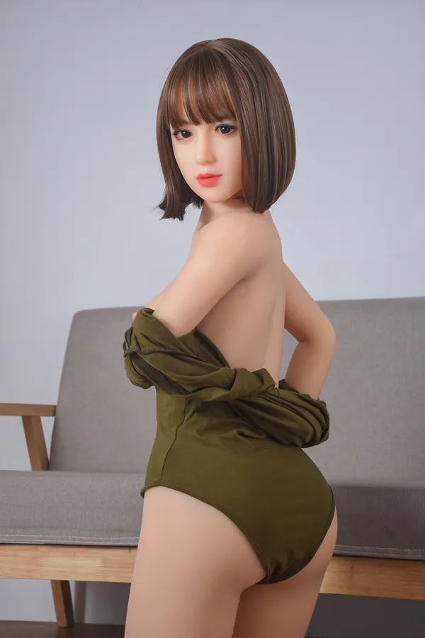 sex puppen schweiz sex puppen schweiz