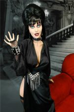 sexdoll man
