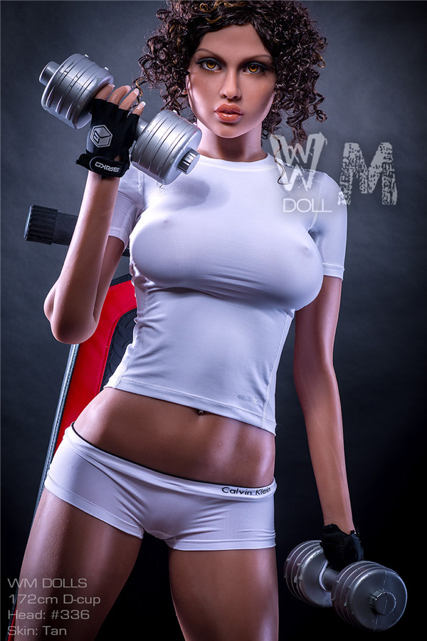 mann mit sexpuppe mann mit sexpuppe