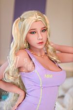 sexdoll man