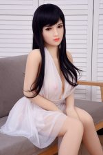 sexpuppe frau