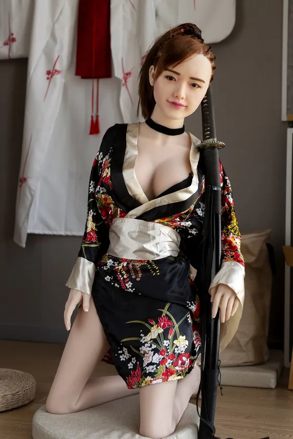 fantasy silikon 150cm sexpuppe fantasy silikon 150cm sexpuppe