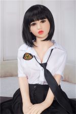 mann mit sexpuppe