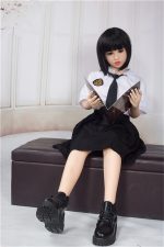 fantasy sex doll kaufen