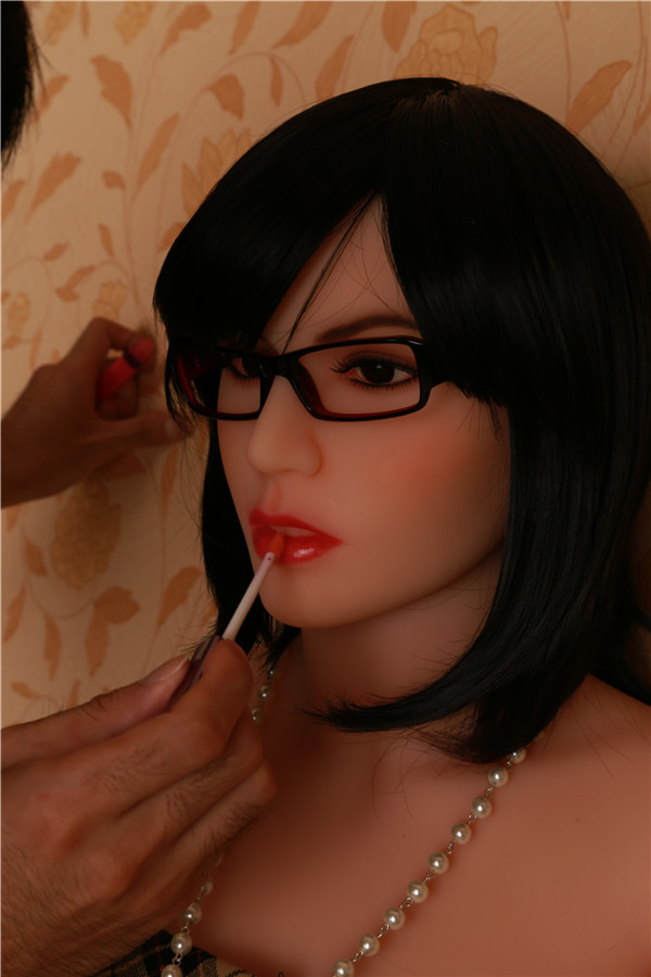 mann mit sexpuppe mann mit sexpuppe