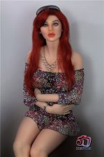 sexpuppe wird gefickt