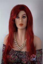 sexdoll man