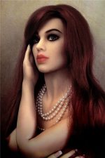 fantasy sex doll kaufen