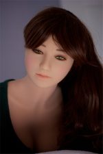 fantasy silikon sexpuppe