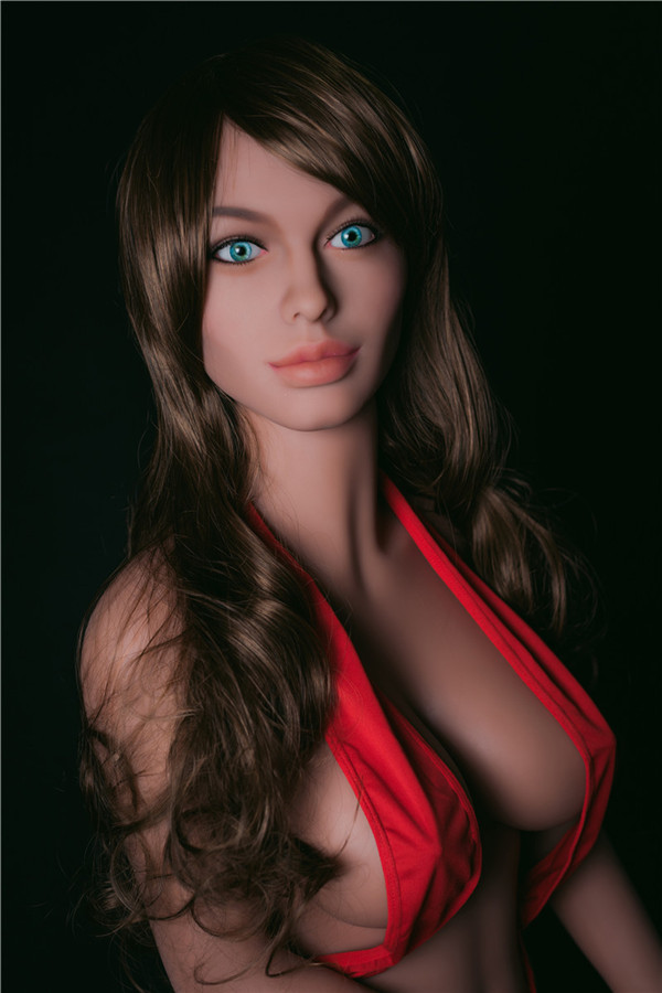 mann mit sexpuppe mann mit sexpuppe