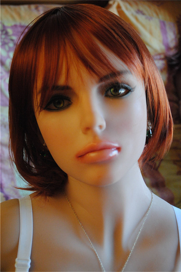 mann mit sexpuppe mann mit sexpuppe