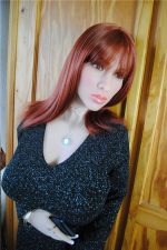 sexdoll man