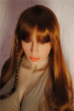 fantasy silikon sexpuppe