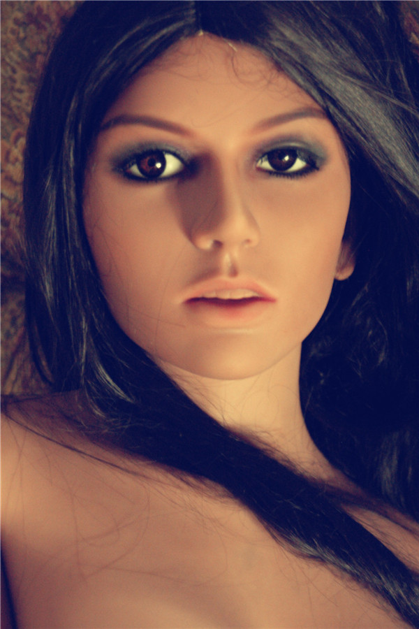 mann mit sexpuppe mann mit sexpuppe