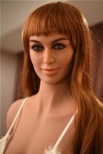 mann mit sexpuppe