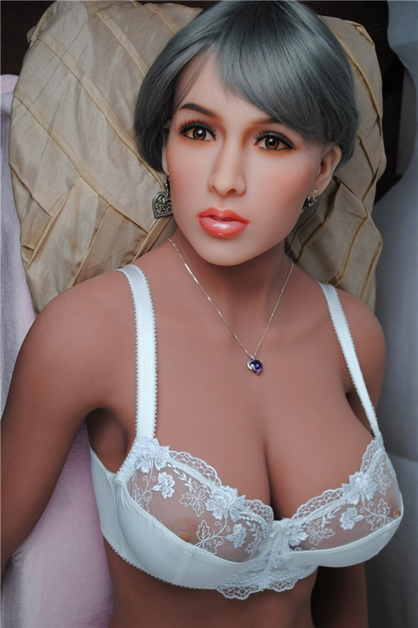 mann mit sexpuppe mann mit sexpuppe