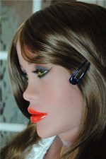 fantasy sex doll kaufen