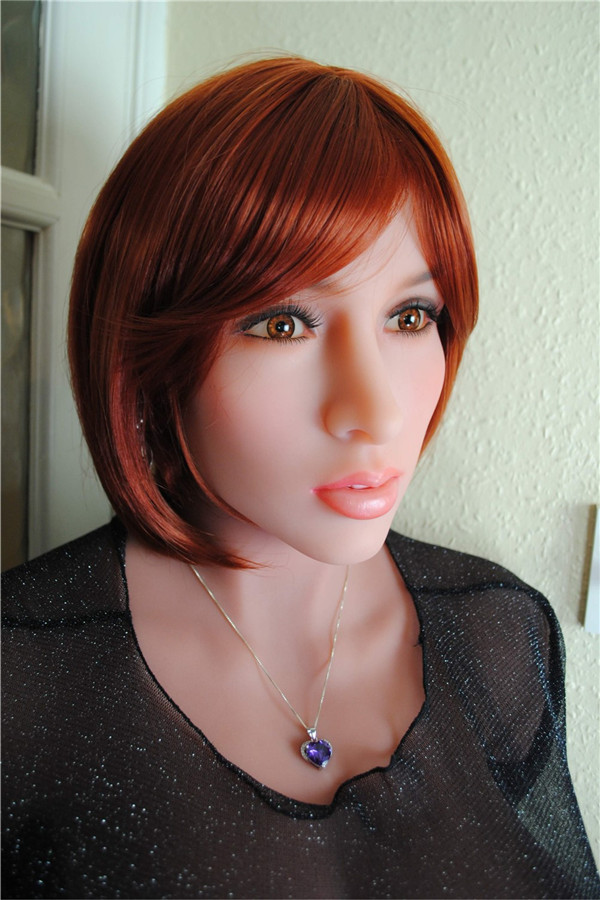 fantasy silikon sexpuppe fantasy silikon sexpuppe
