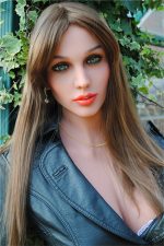 sexdoll man