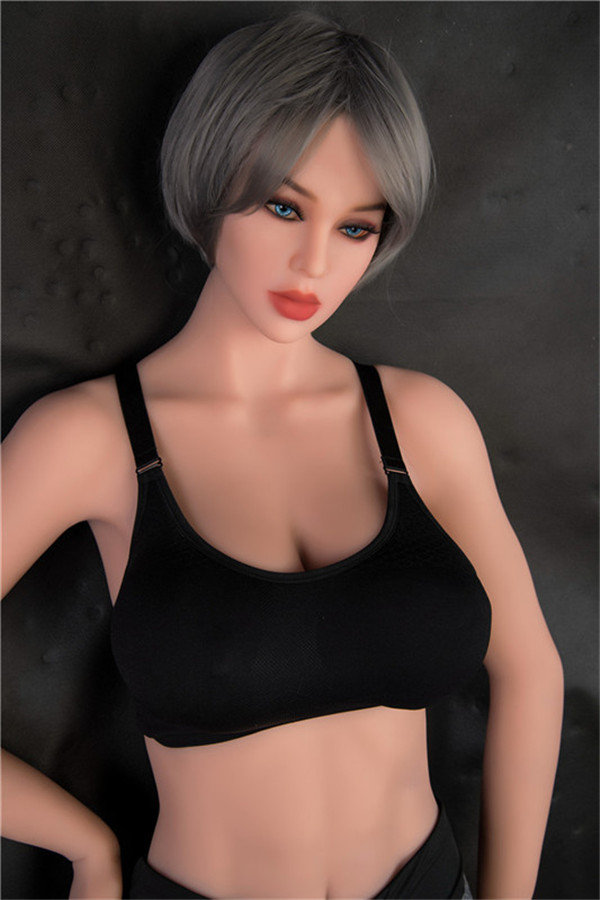 fantasy silikon sexpuppe fantasy silikon sexpuppe