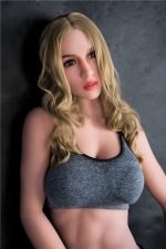 sexpuppe wird gefickt