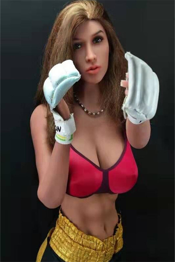 mann mit sexpuppe mann mit sexpuppe
