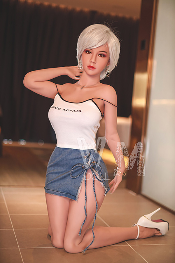 mann mit sexpuppe mann mit sexpuppe