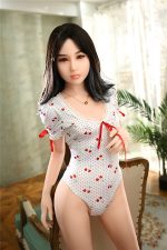 wartung sexpuppe