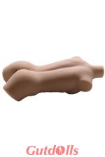 kassel sexpuppen
