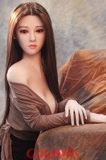 sexdoll caprice premium