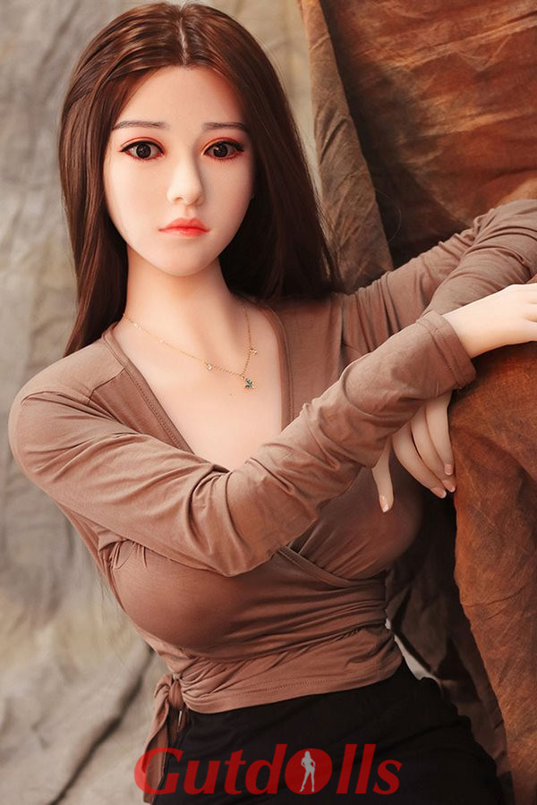 bordelle shop sexpuppe bordelle shop sexpuppe